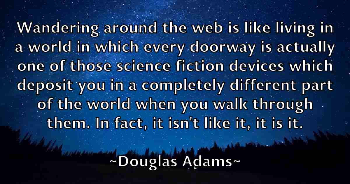 /images/quoteimage/douglas-adams-fb-219815.jpg