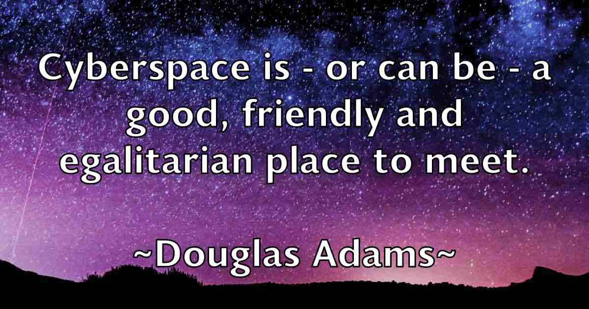 /images/quoteimage/douglas-adams-fb-219832.jpg