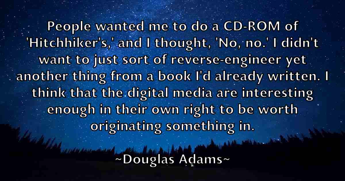 /images/quoteimage/douglas-adams-fb-219839.jpg