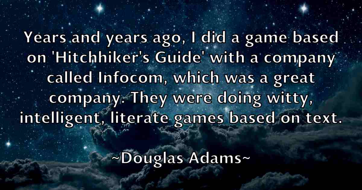 /images/quoteimage/douglas-adams-fb-219844.jpg