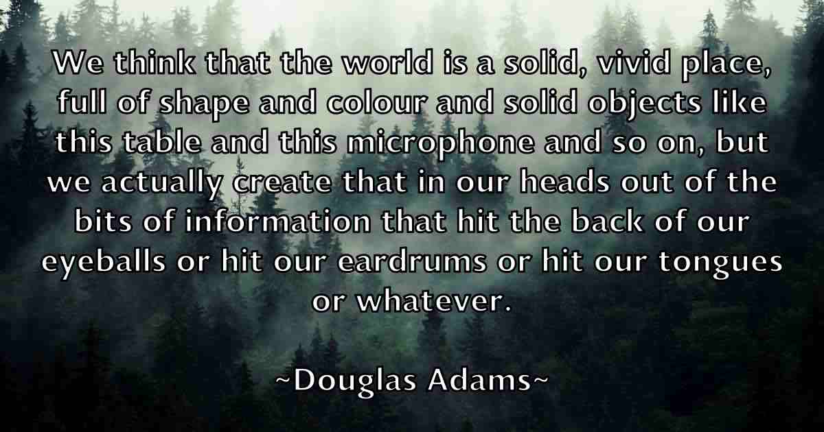 /images/quoteimage/douglas-adams-fb-219848.jpg