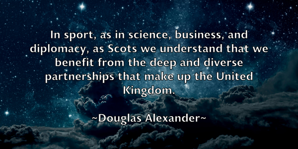 /images/quoteimage/douglas-alexander-219854.jpg