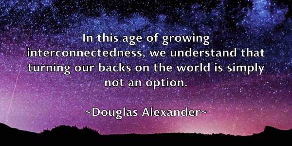 /images/quoteimage/douglas-alexander-219856.jpg