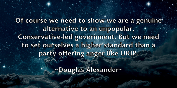 /images/quoteimage/douglas-alexander-219857.jpg