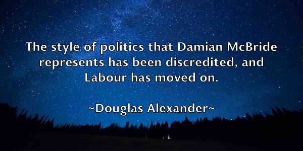 /images/quoteimage/douglas-alexander-219860.jpg