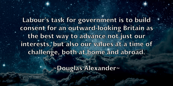 /images/quoteimage/douglas-alexander-219861.jpg