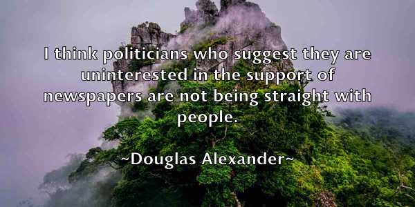 /images/quoteimage/douglas-alexander-219867.jpg