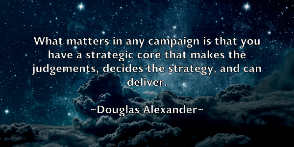 /images/quoteimage/douglas-alexander-219896.jpg