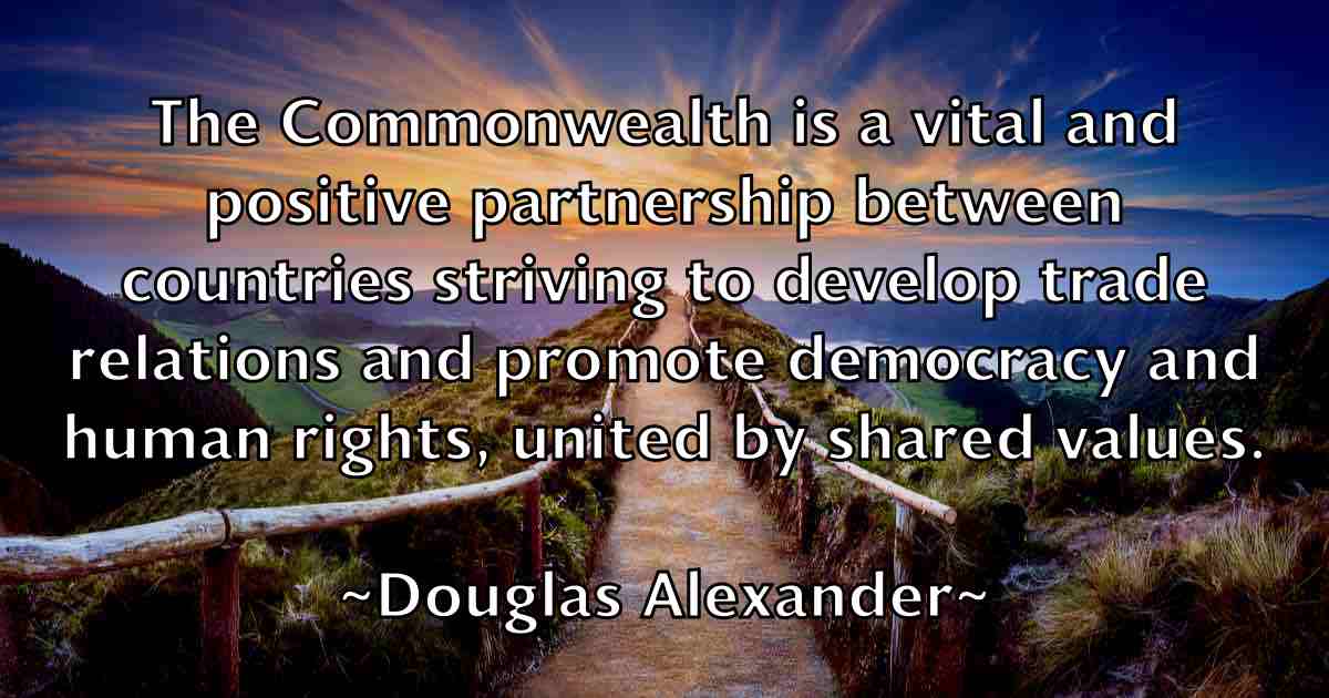/images/quoteimage/douglas-alexander-fb-219849.jpg