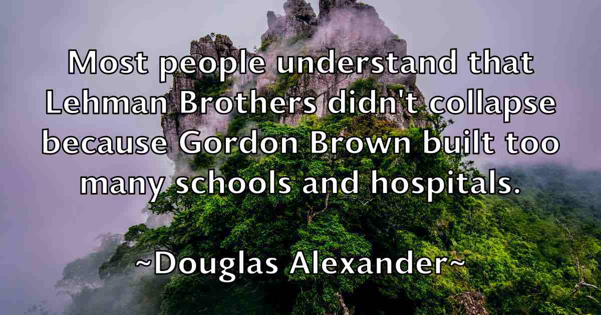 /images/quoteimage/douglas-alexander-fb-219855.jpg