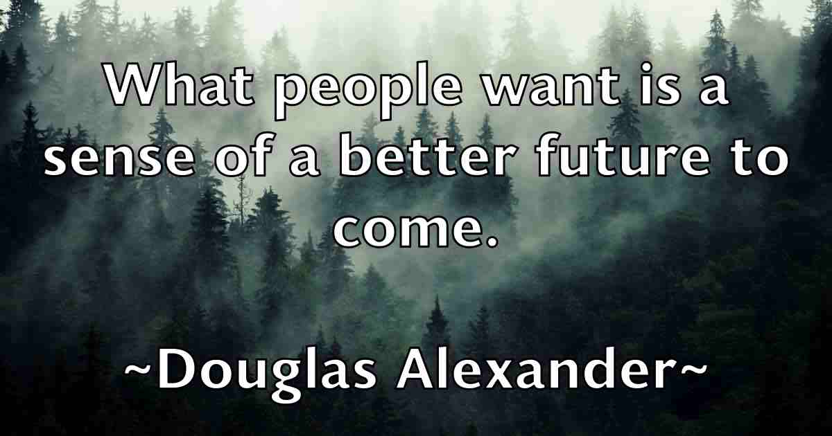 /images/quoteimage/douglas-alexander-fb-219859.jpg