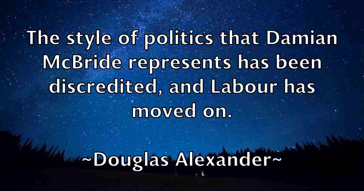 /images/quoteimage/douglas-alexander-fb-219860.jpg