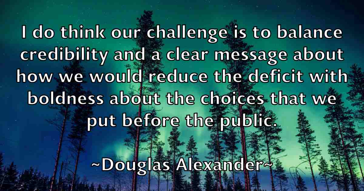 /images/quoteimage/douglas-alexander-fb-219864.jpg