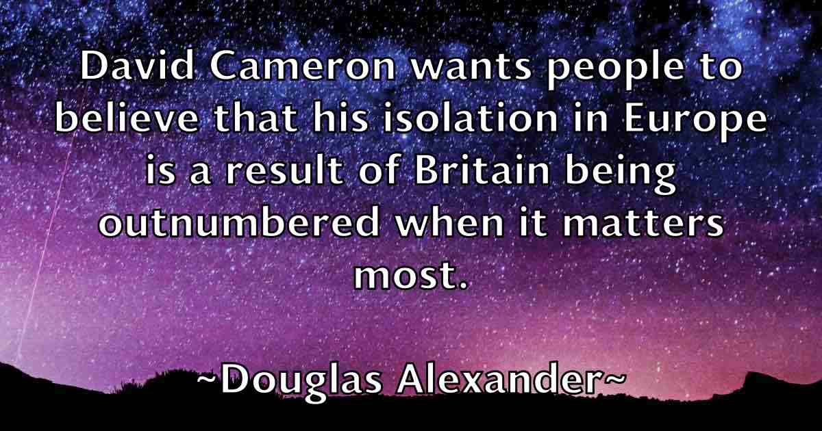/images/quoteimage/douglas-alexander-fb-219872.jpg