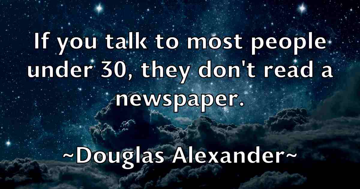 /images/quoteimage/douglas-alexander-fb-219873.jpg