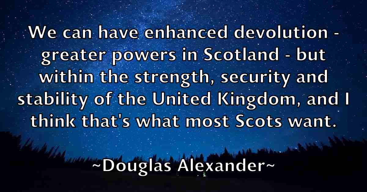/images/quoteimage/douglas-alexander-fb-219883.jpg
