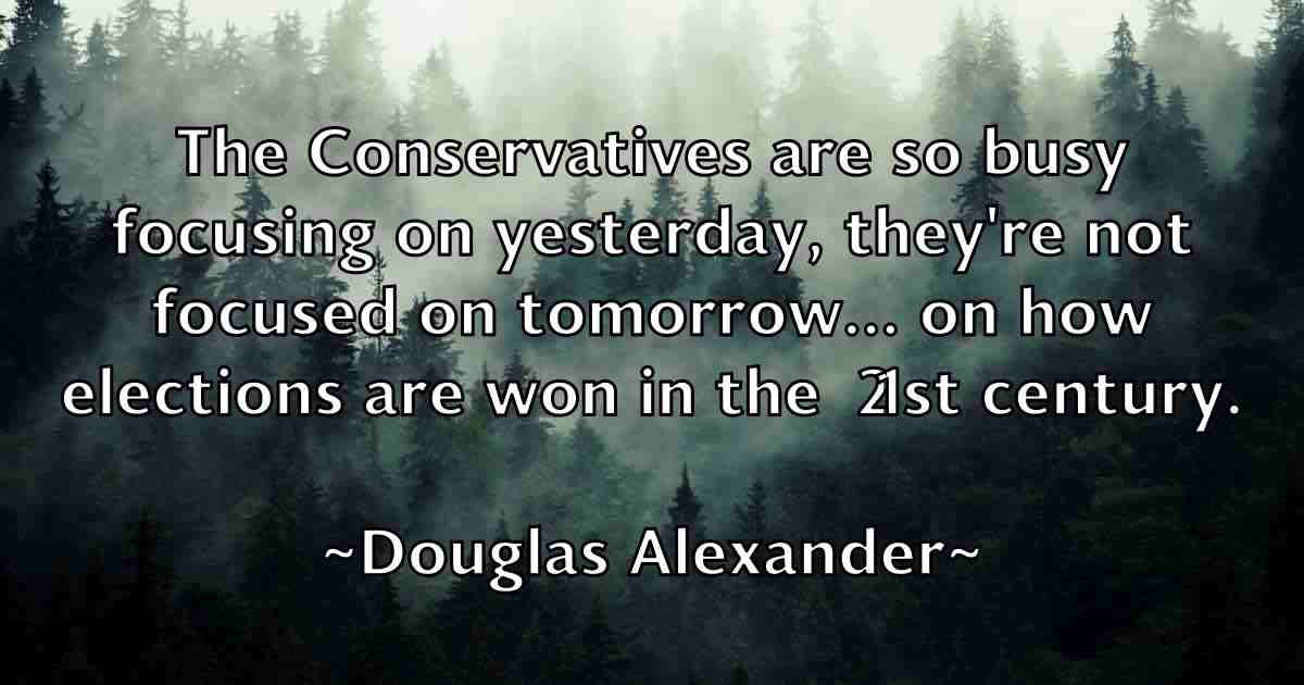 /images/quoteimage/douglas-alexander-fb-219886.jpg