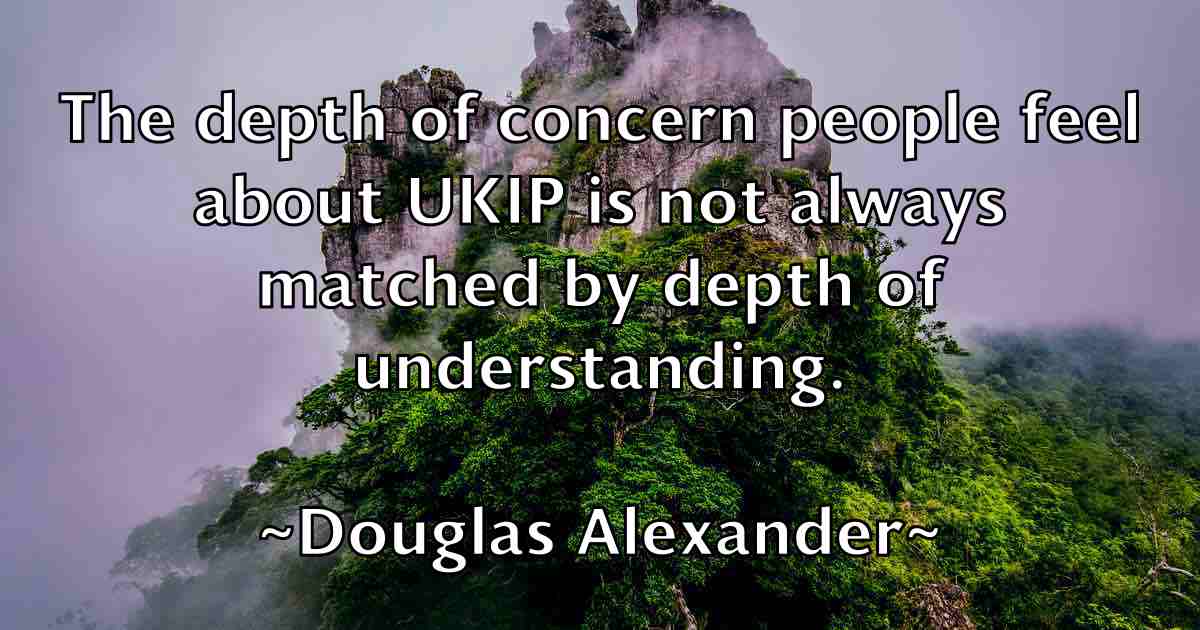 /images/quoteimage/douglas-alexander-fb-219889.jpg
