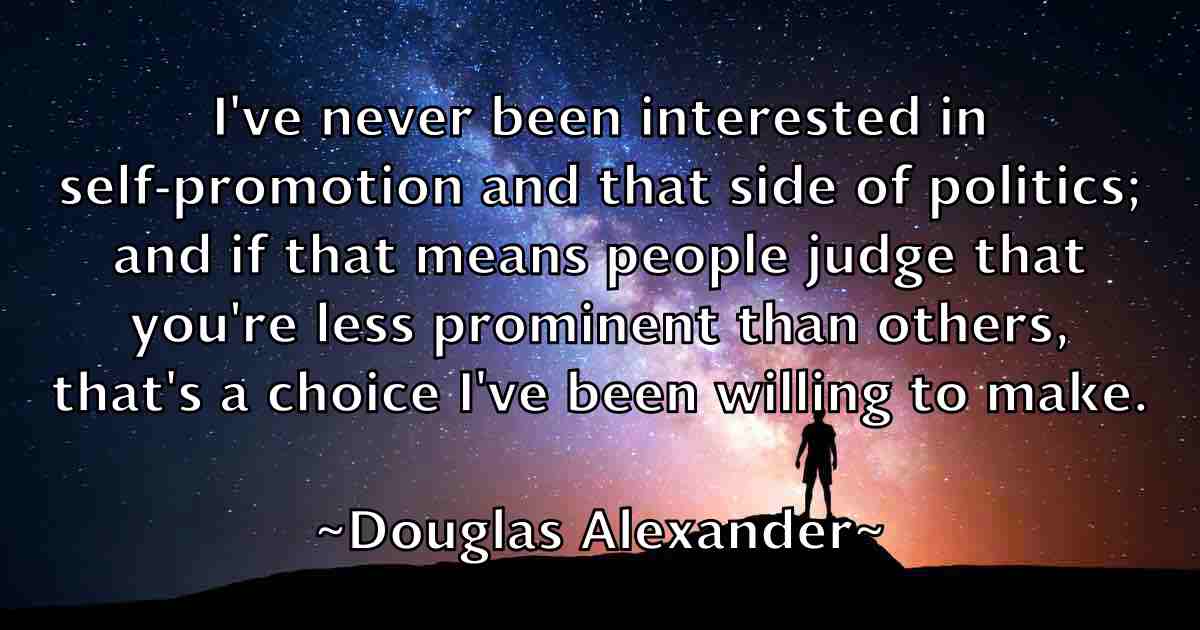 /images/quoteimage/douglas-alexander-fb-219891.jpg