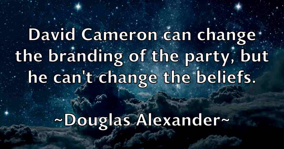 /images/quoteimage/douglas-alexander-fb-219893.jpg