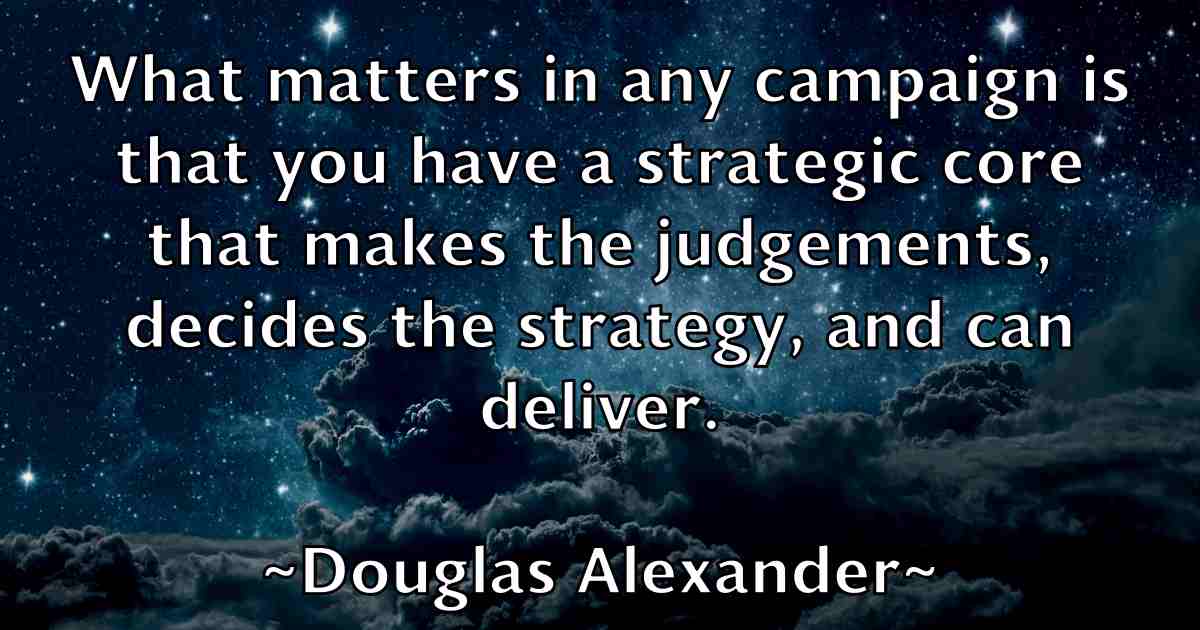 /images/quoteimage/douglas-alexander-fb-219896.jpg