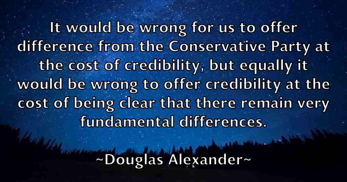 /images/quoteimage/douglas-alexander-fb-219897.jpg