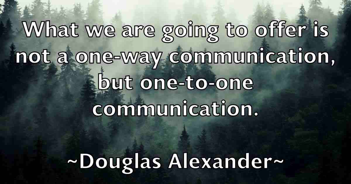 /images/quoteimage/douglas-alexander-fb-219907.jpg
