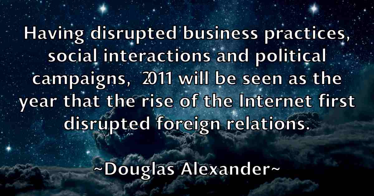 /images/quoteimage/douglas-alexander-fb-219922.jpg