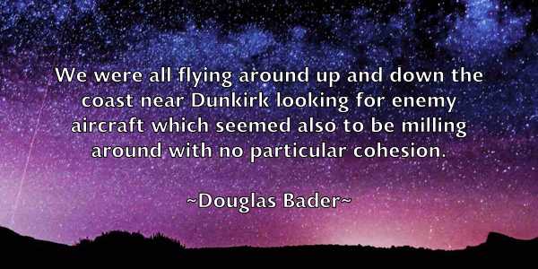 /images/quoteimage/douglas-bader-219926.jpg