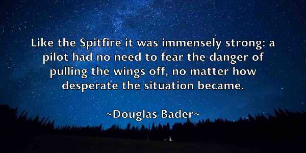 /images/quoteimage/douglas-bader-219928.jpg