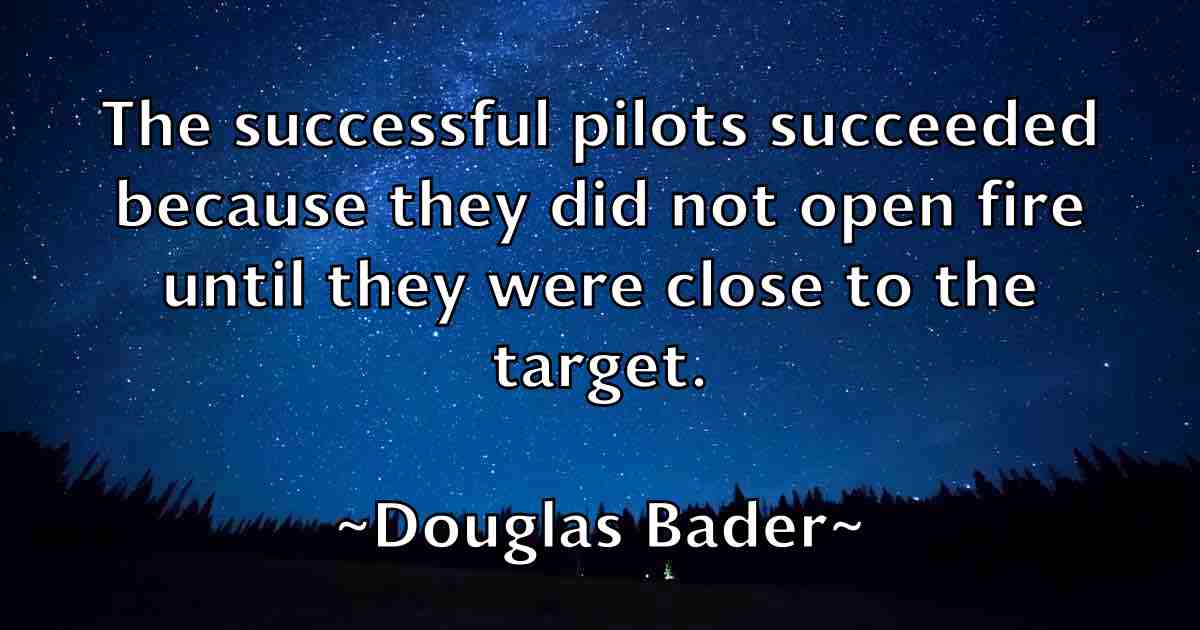 /images/quoteimage/douglas-bader-fb-219927.jpg