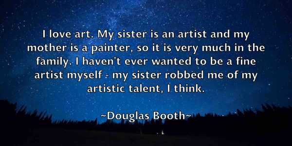 /images/quoteimage/douglas-booth-219999.jpg