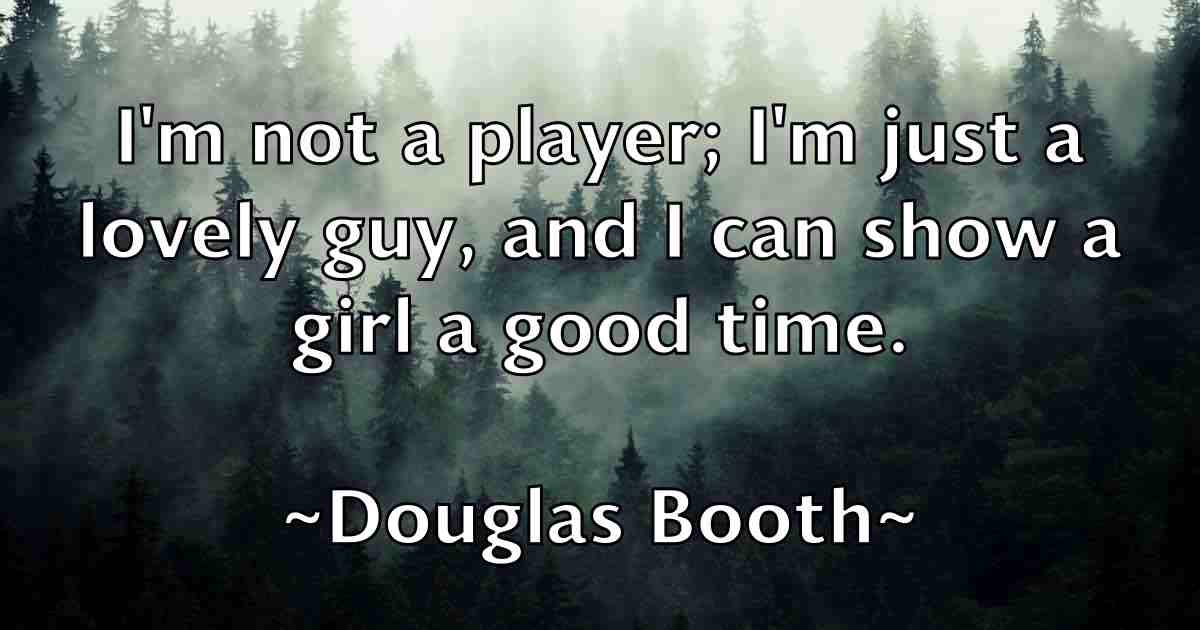 /images/quoteimage/douglas-booth-fb-219929.jpg