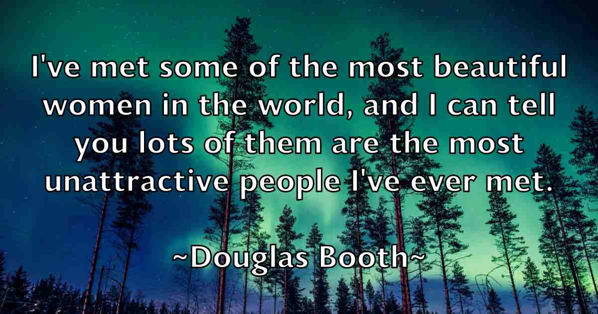 /images/quoteimage/douglas-booth-fb-219931.jpg