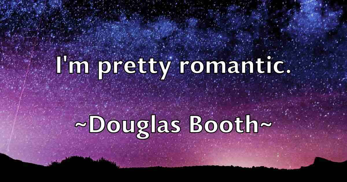 /images/quoteimage/douglas-booth-fb-219932.jpg