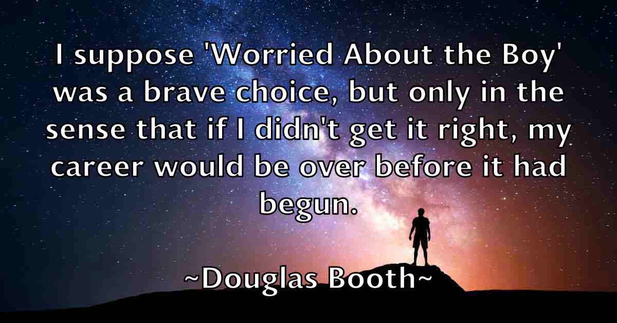 /images/quoteimage/douglas-booth-fb-219937.jpg