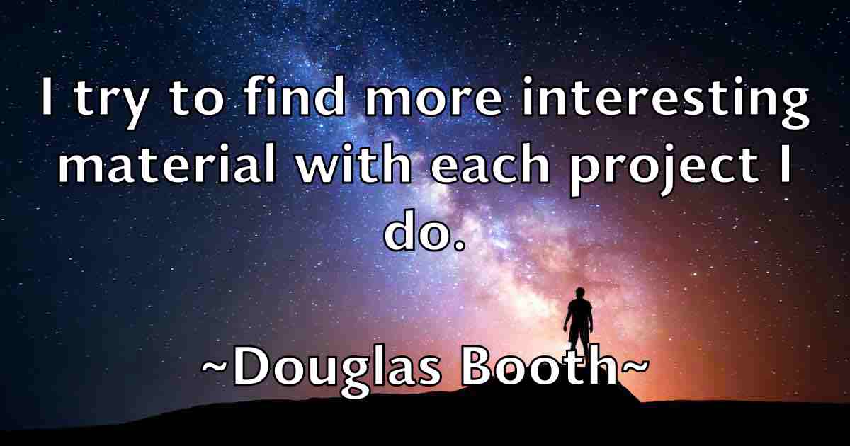 /images/quoteimage/douglas-booth-fb-219940.jpg
