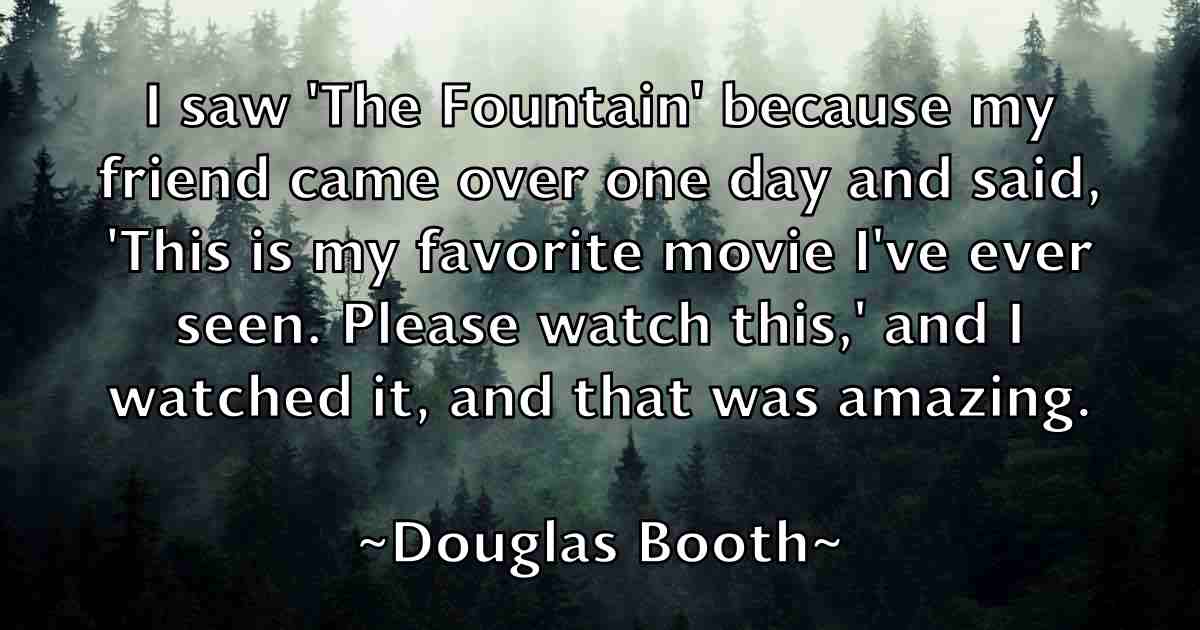 /images/quoteimage/douglas-booth-fb-219943.jpg