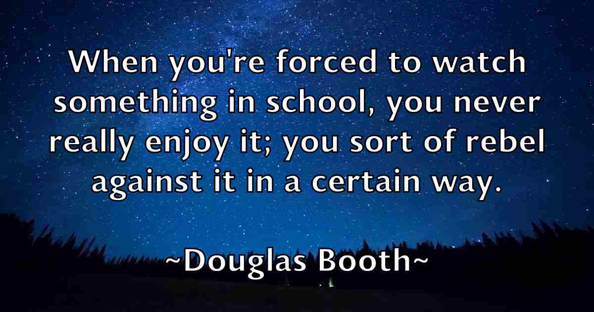 /images/quoteimage/douglas-booth-fb-219946.jpg