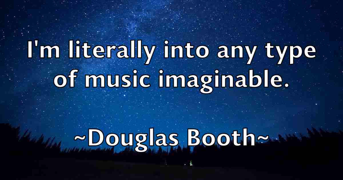 /images/quoteimage/douglas-booth-fb-219951.jpg