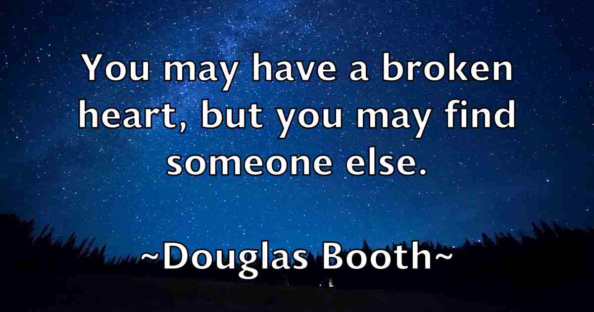 /images/quoteimage/douglas-booth-fb-219952.jpg