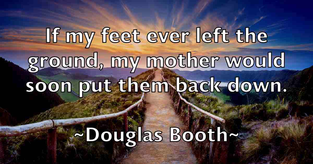 /images/quoteimage/douglas-booth-fb-219955.jpg