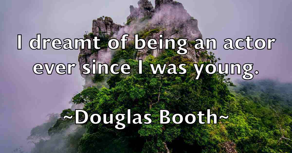/images/quoteimage/douglas-booth-fb-219962.jpg