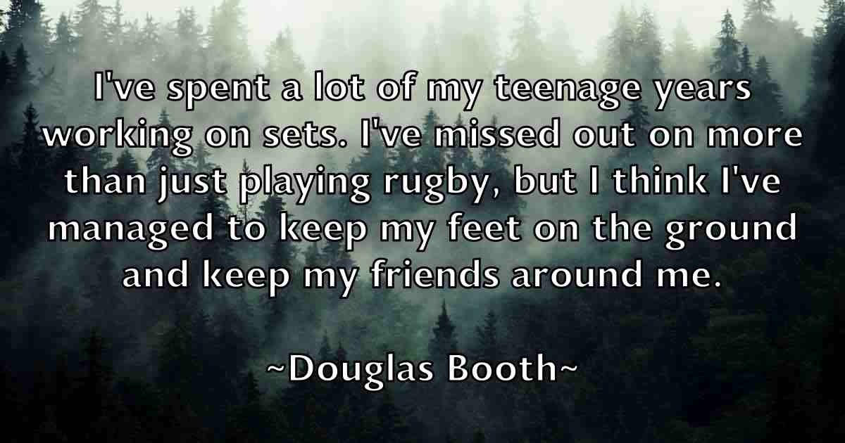 /images/quoteimage/douglas-booth-fb-219965.jpg