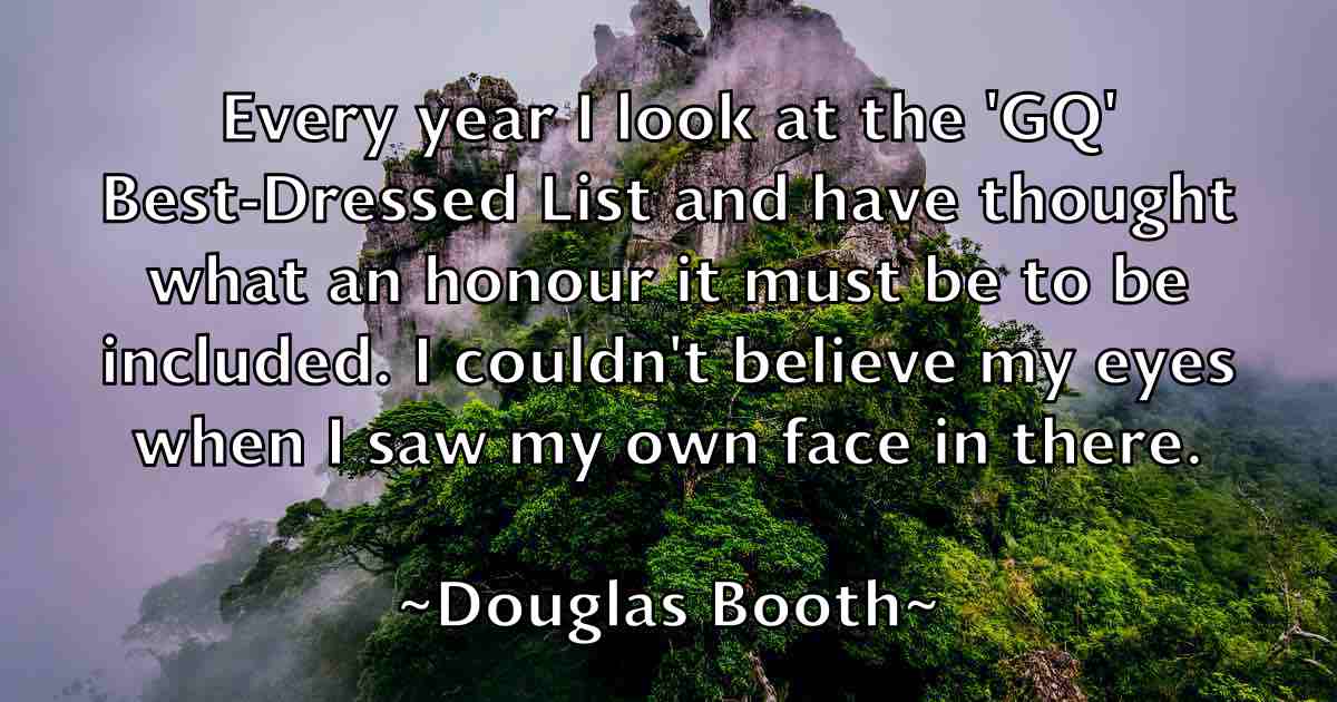 /images/quoteimage/douglas-booth-fb-219967.jpg