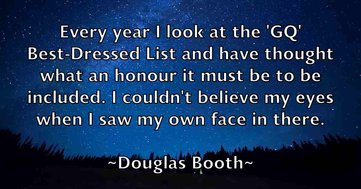 /images/quoteimage/douglas-booth-fb-219967.jpg