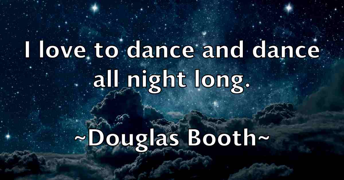 /images/quoteimage/douglas-booth-fb-219968.jpg