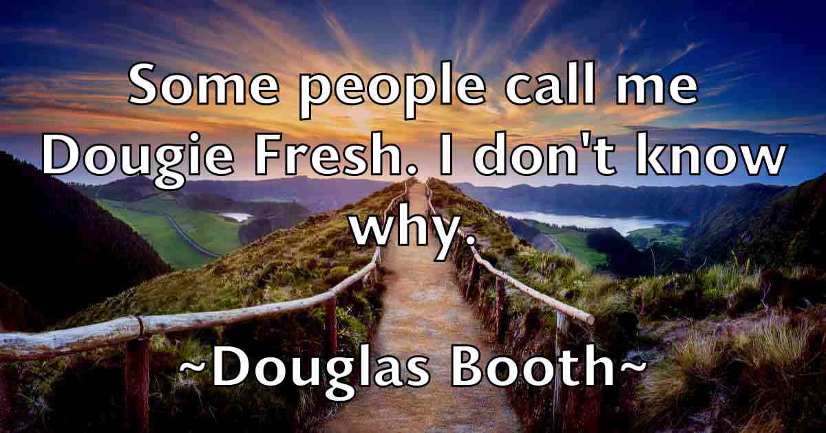 /images/quoteimage/douglas-booth-fb-219975.jpg