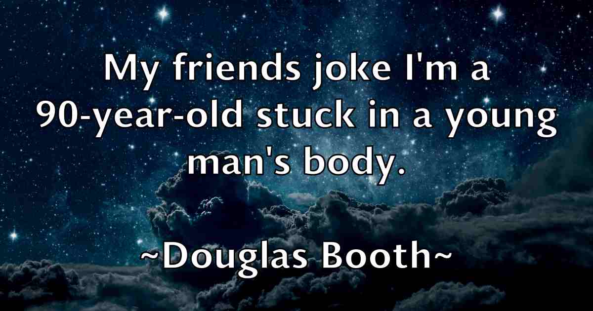 /images/quoteimage/douglas-booth-fb-219978.jpg