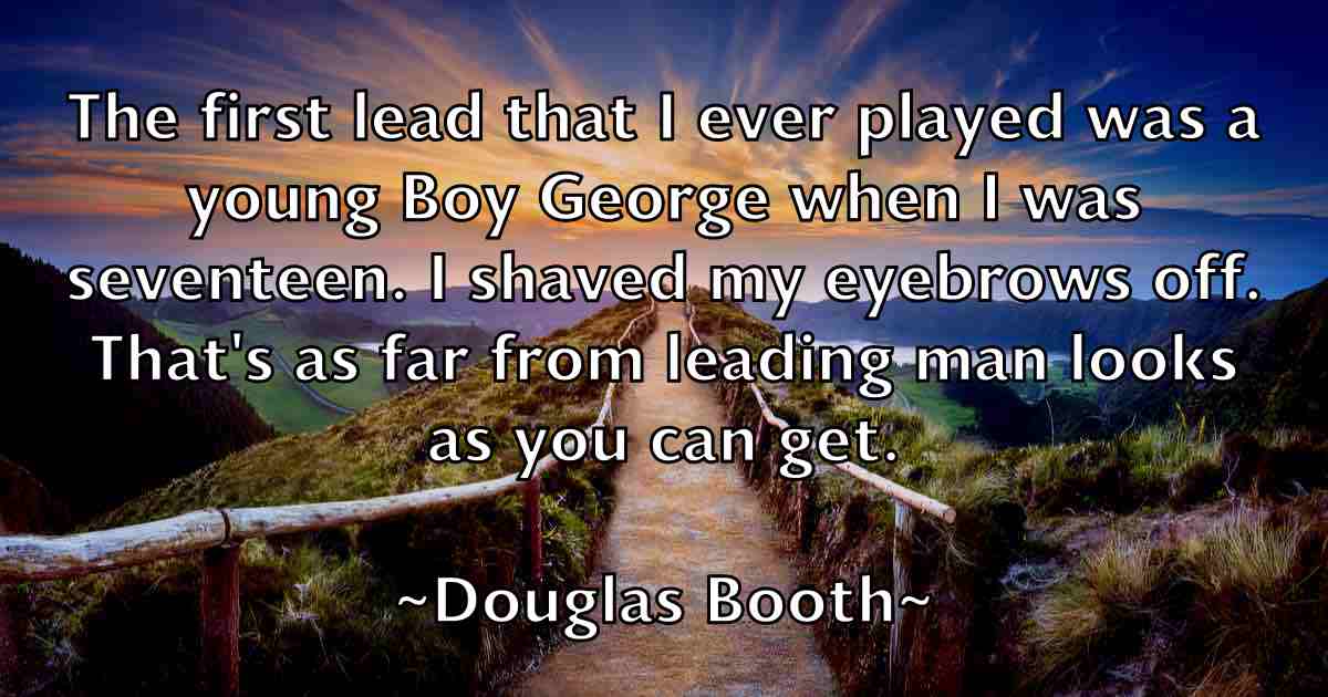 /images/quoteimage/douglas-booth-fb-219987.jpg